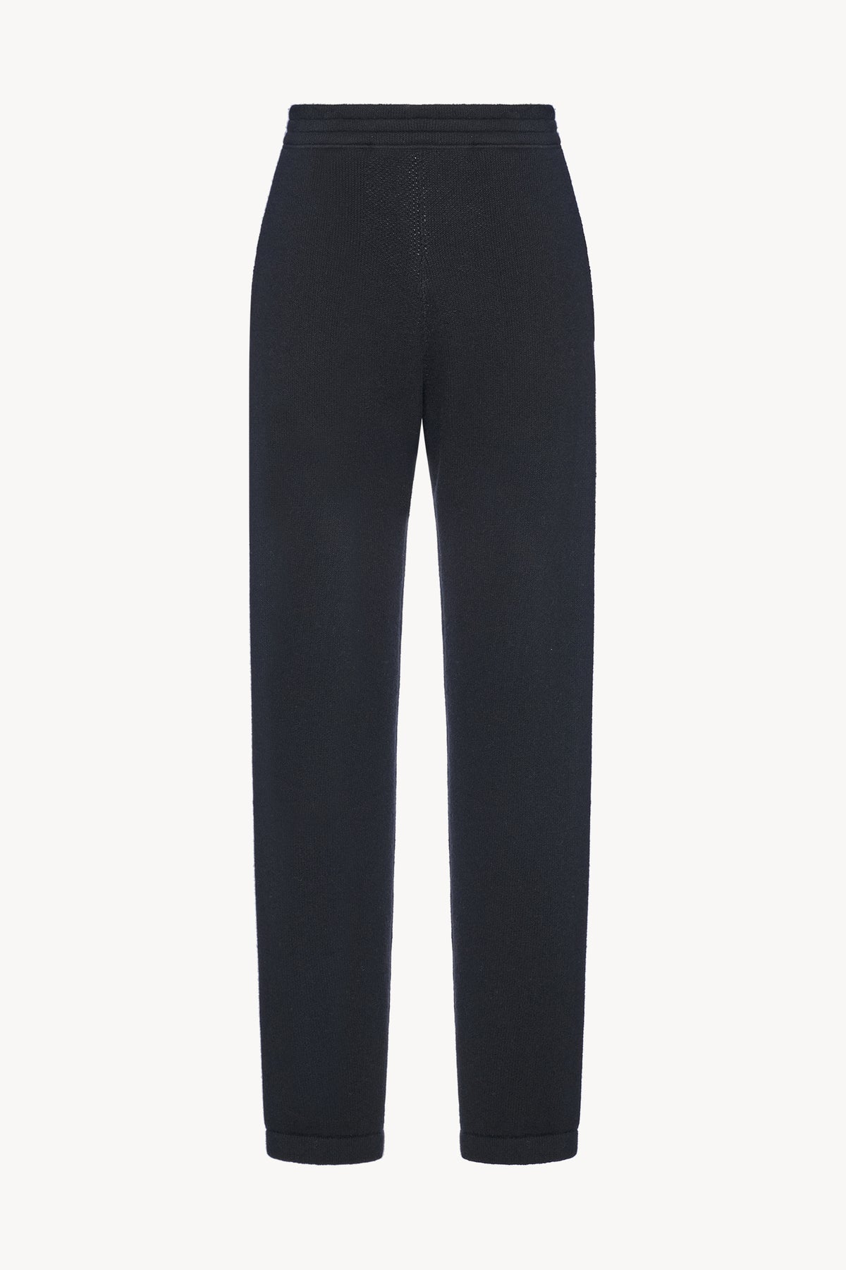 Pantalon Ekome