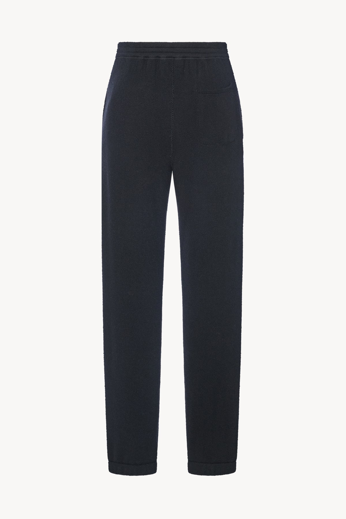 Pantalon Ekome