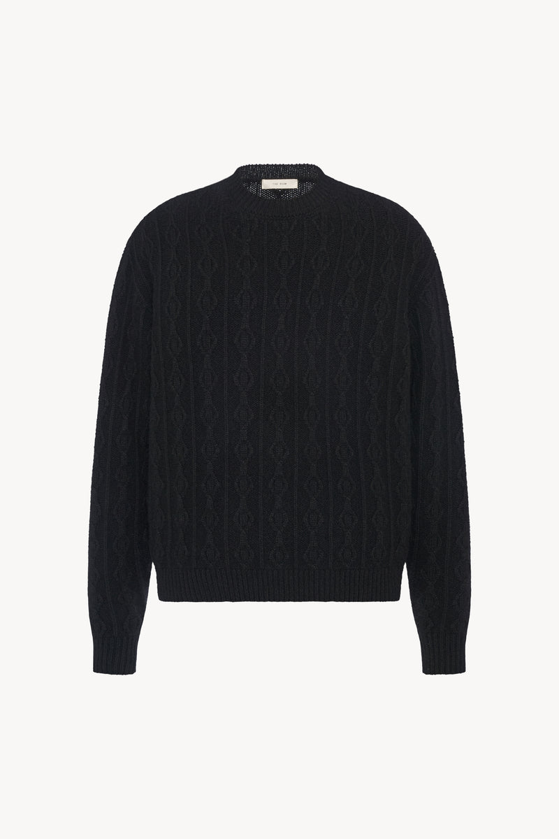 Maglione Nanni