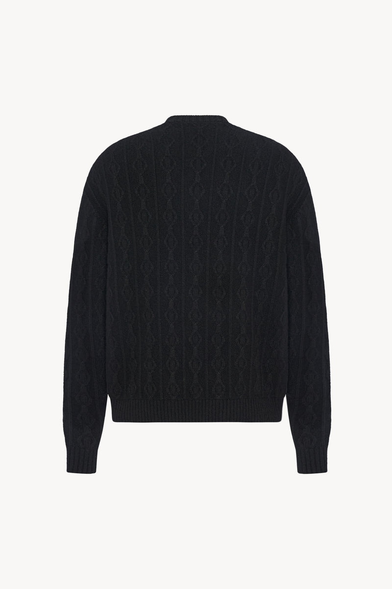 Maglione Nanni