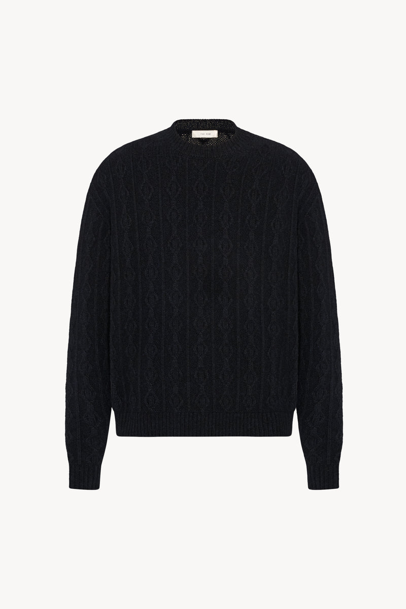 Maglione Nanni