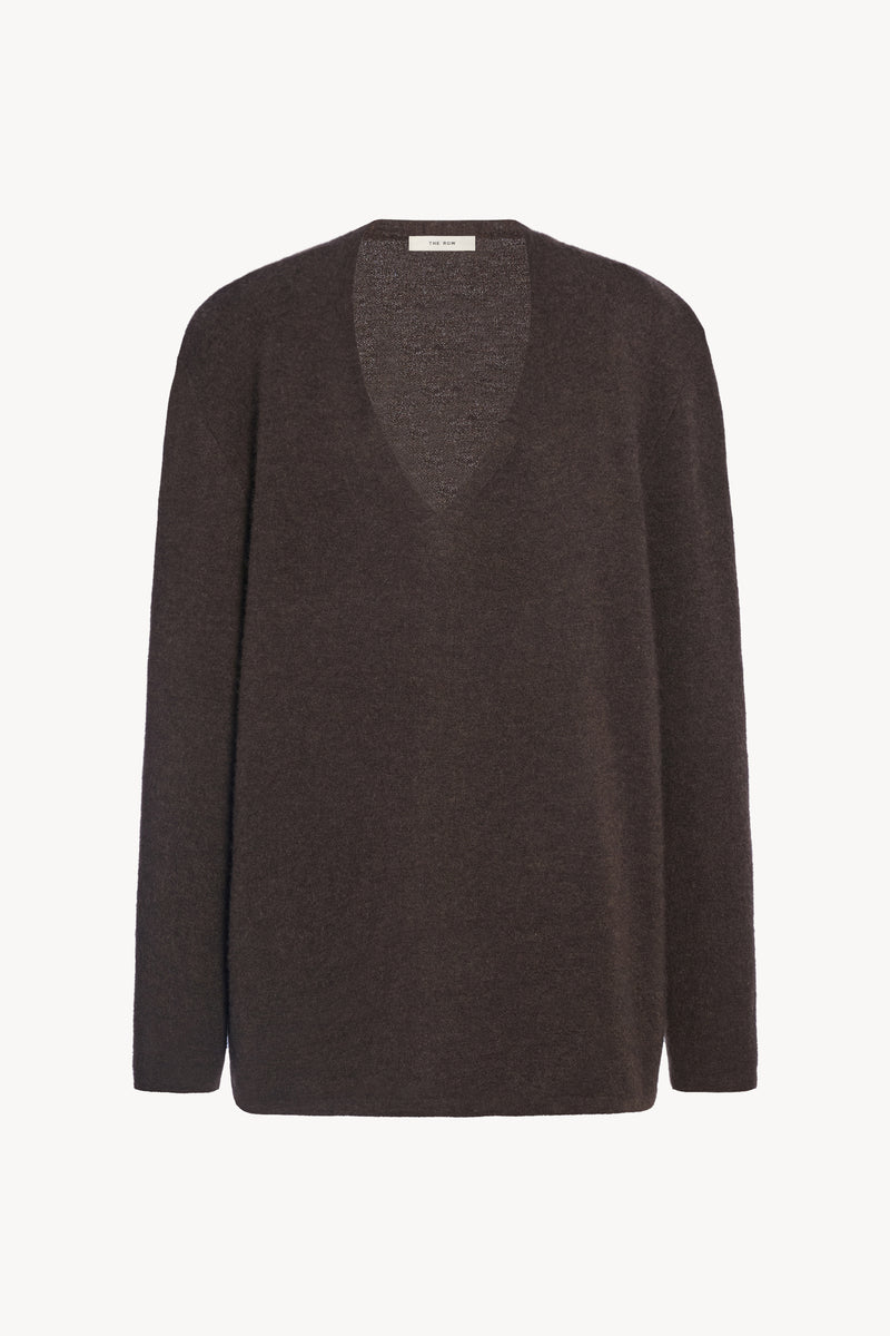 Pruin T-Shirt