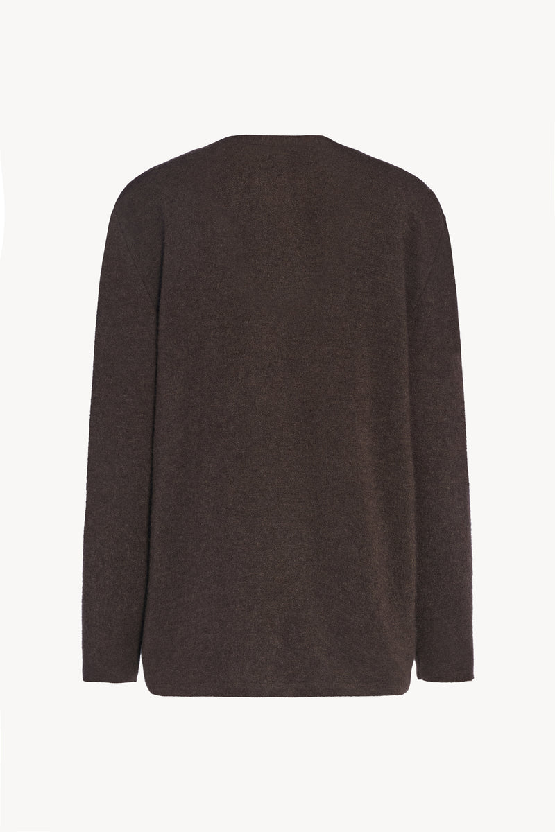 Pruin T-Shirt