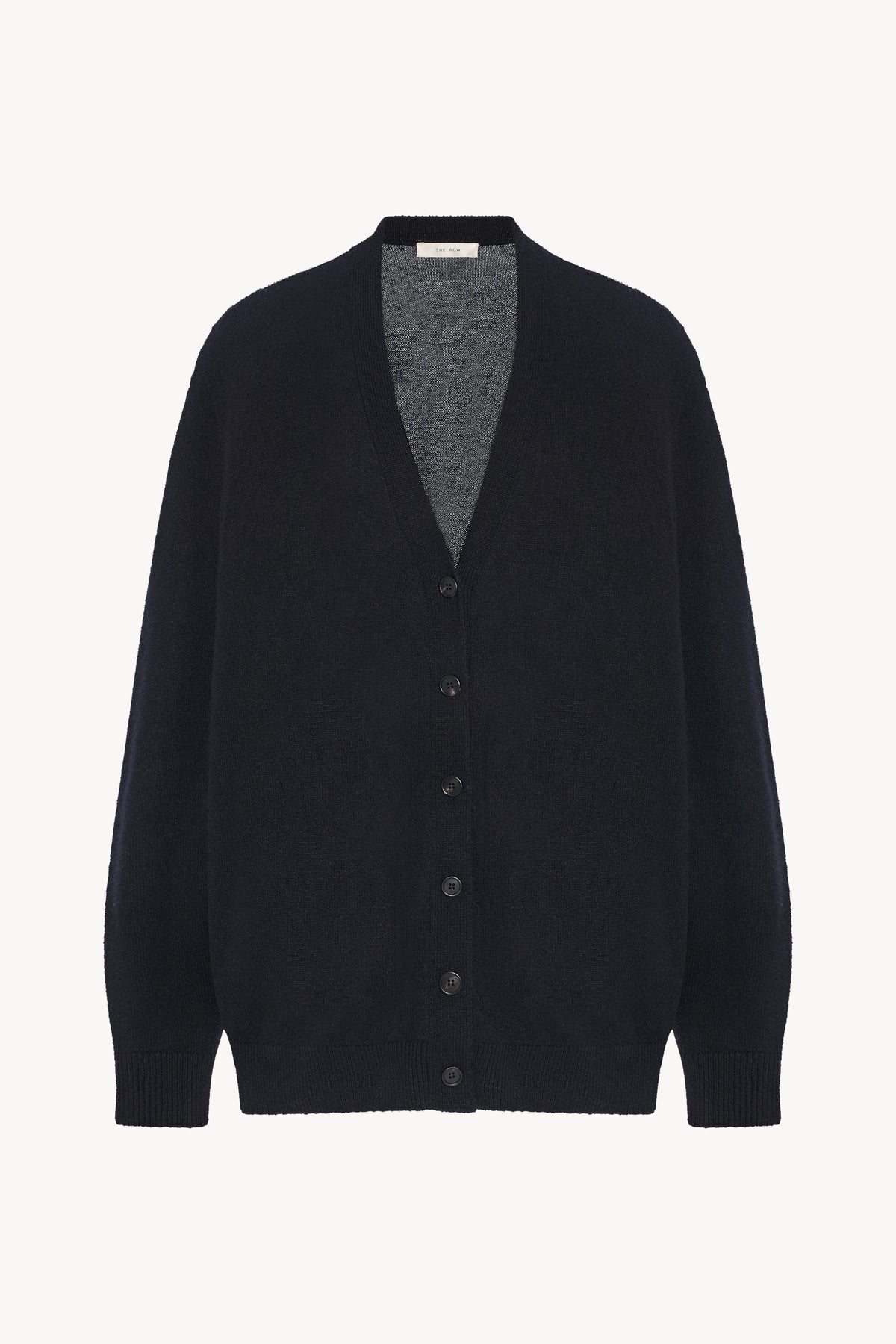 Pelagia Cardigan
