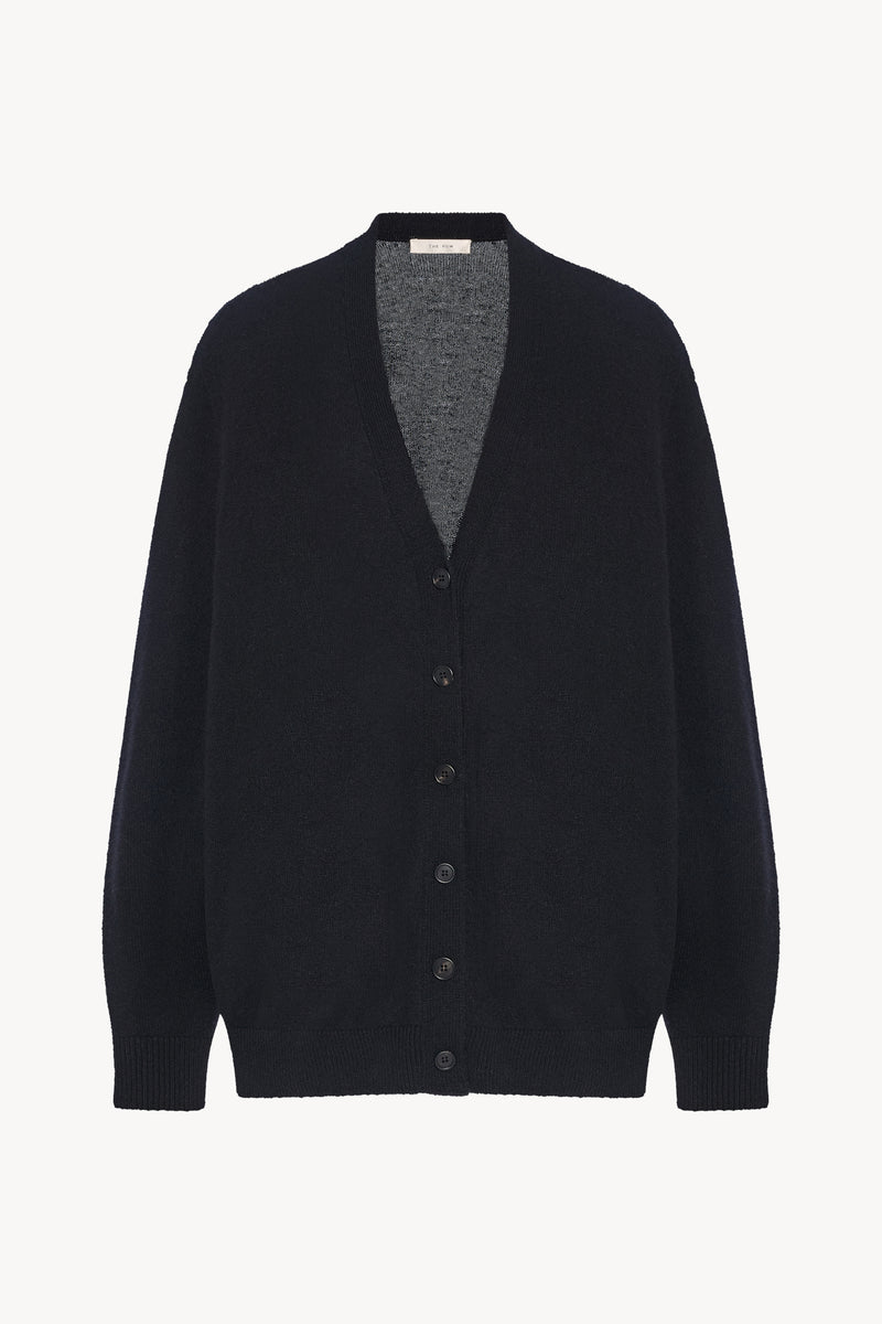 Pelagia Cardigan
