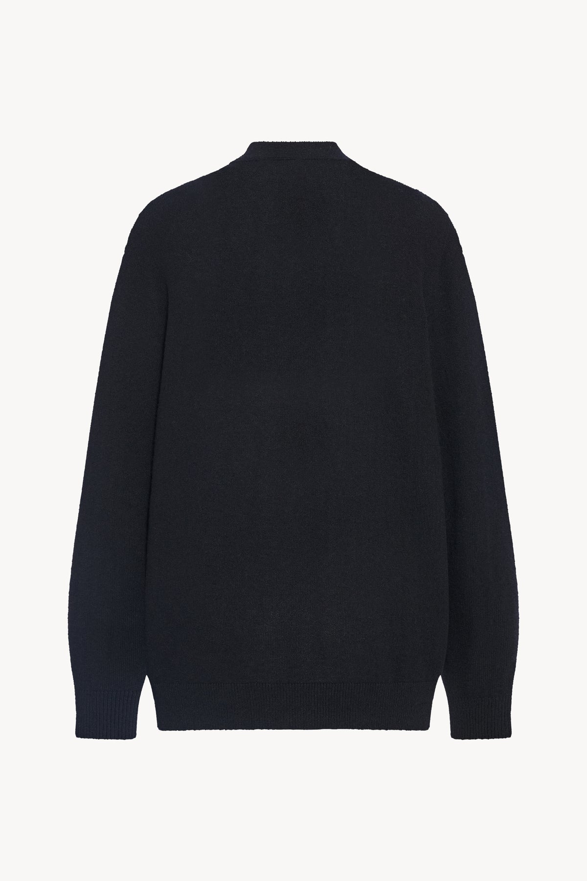 Pelagia Cardigan