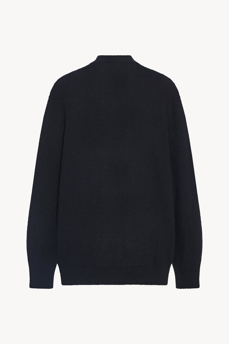 Pelagia Cardigan