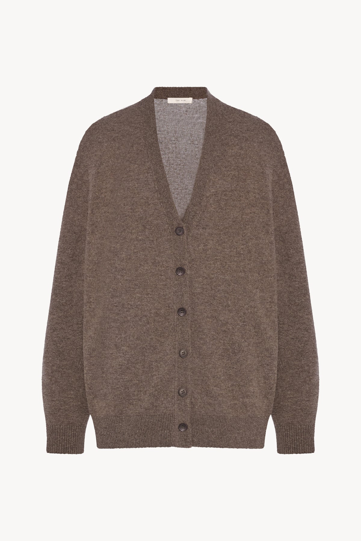 Pelagia Cardigan
