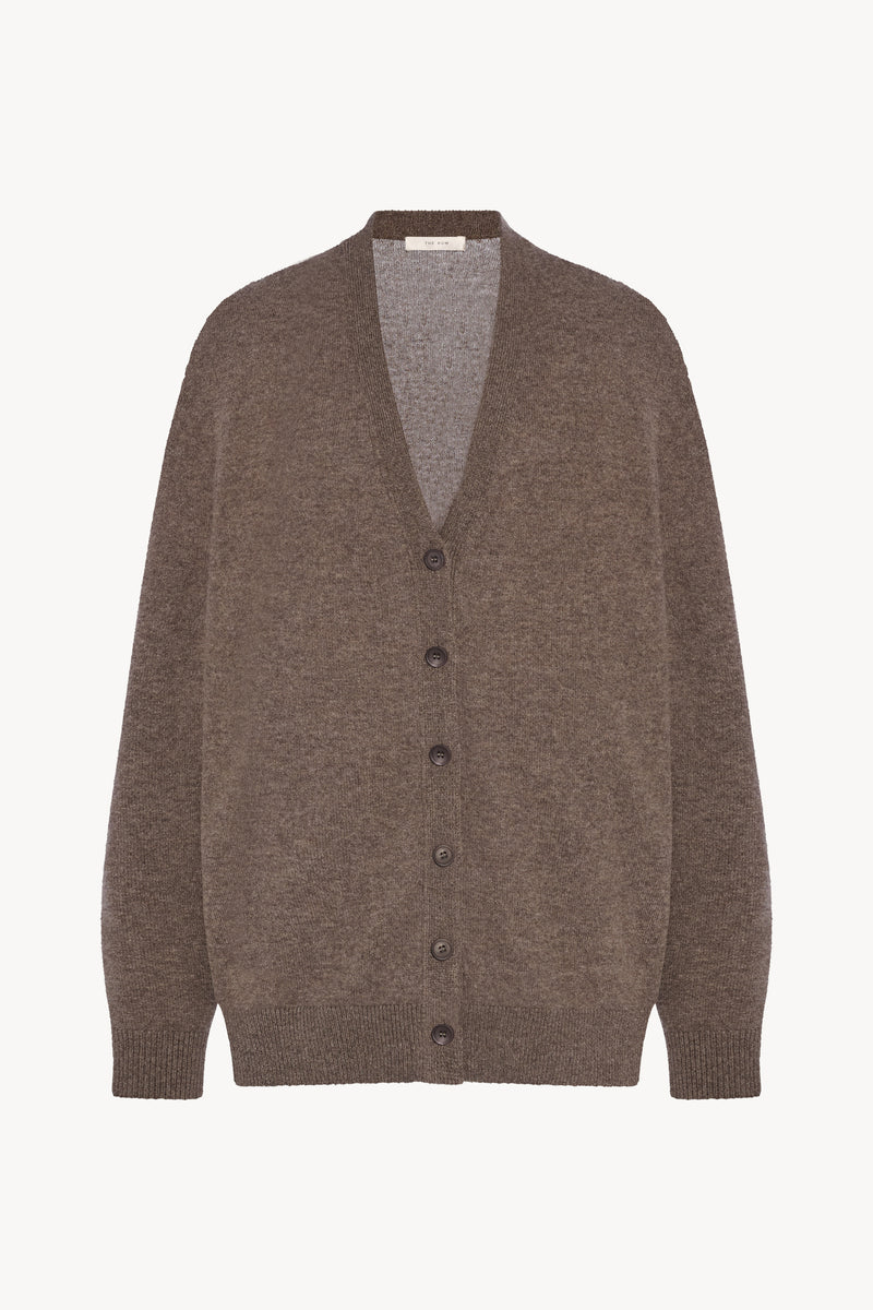 Pelagia Cardigan