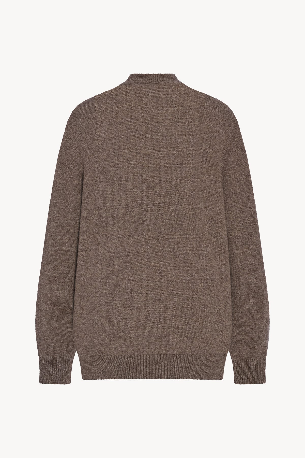 Pelagia Cardigan