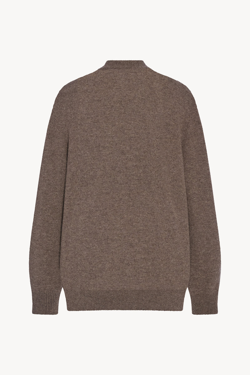 Pelagia Cardigan