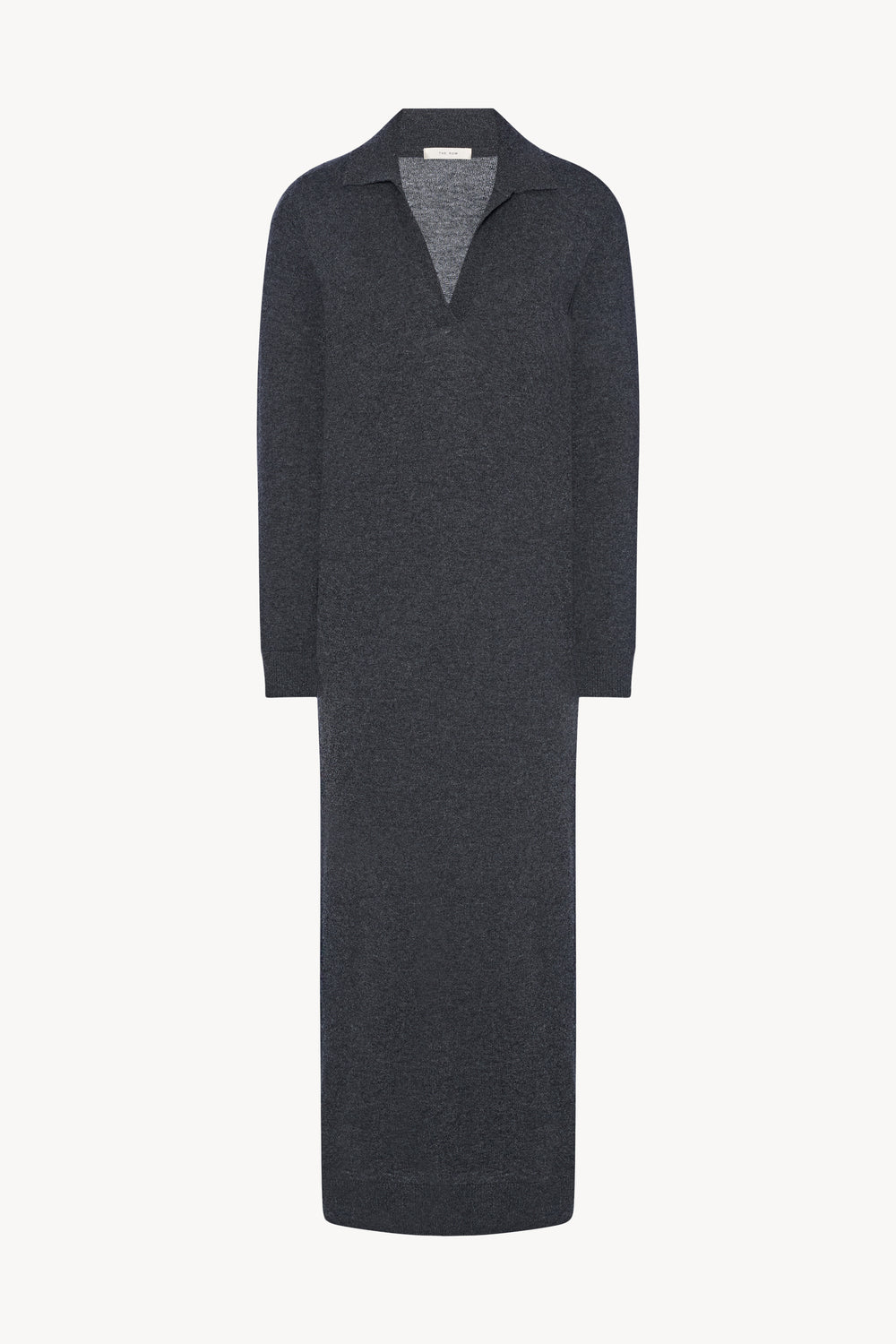 WOMEN - Dresses