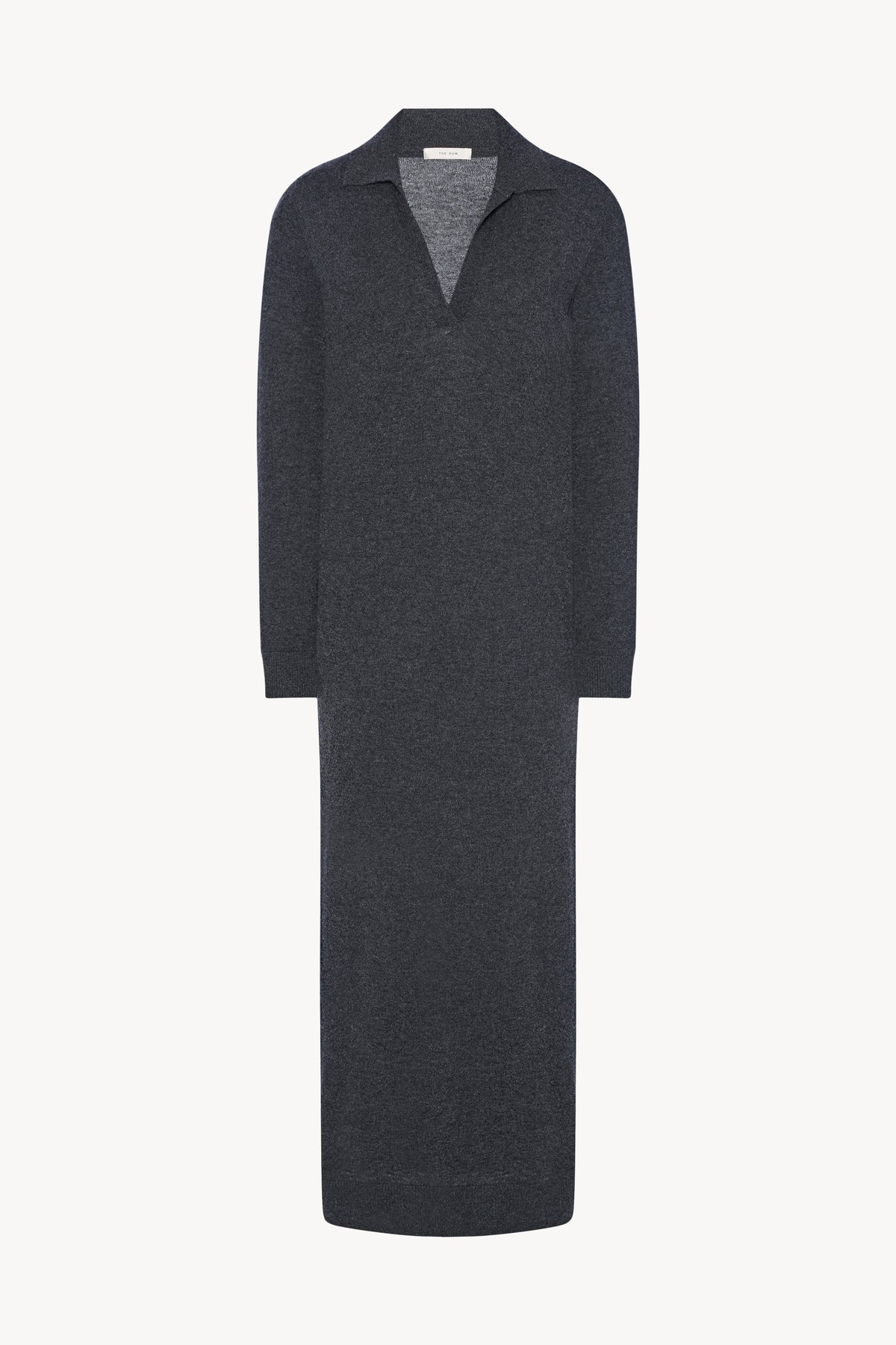 Paru Dress