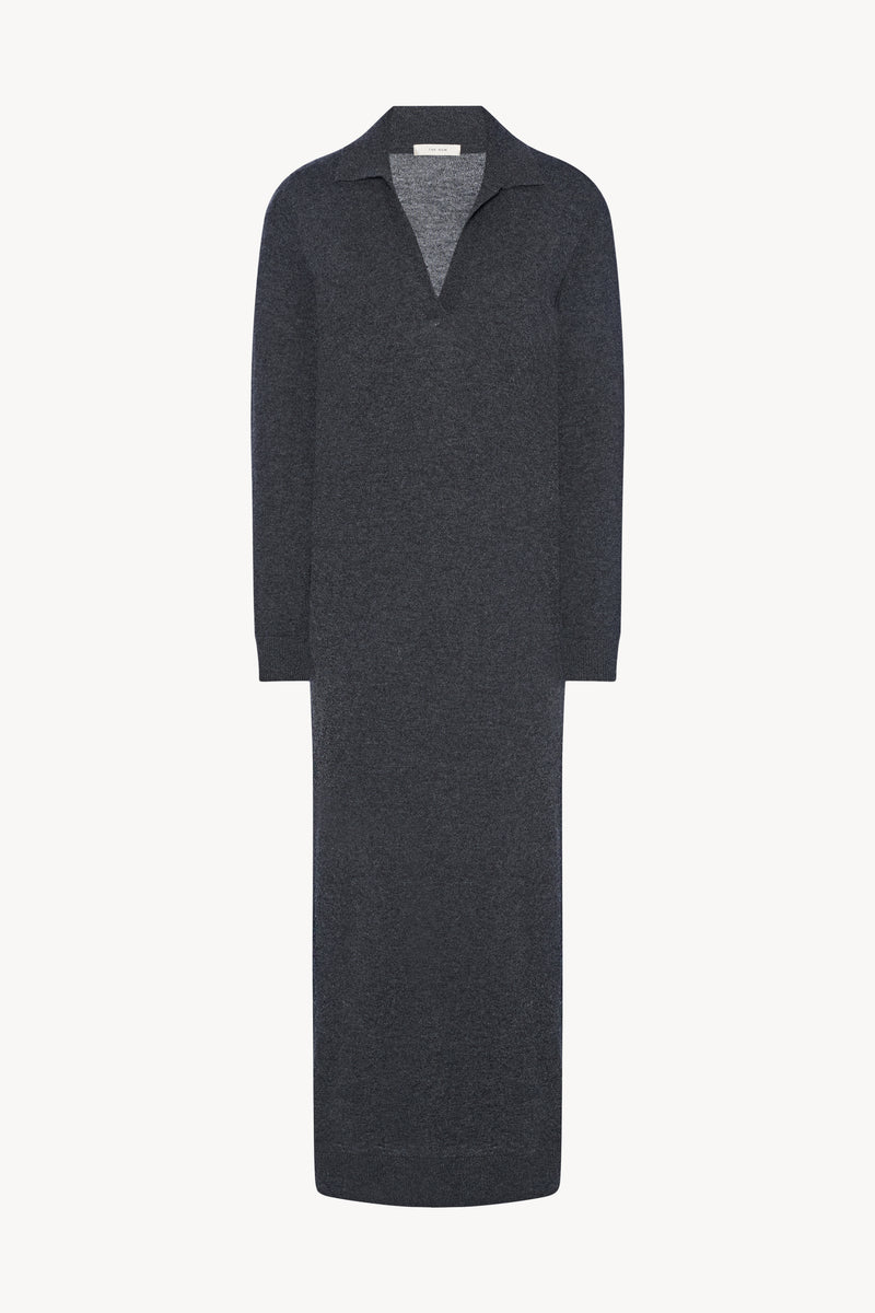 Paru Dress