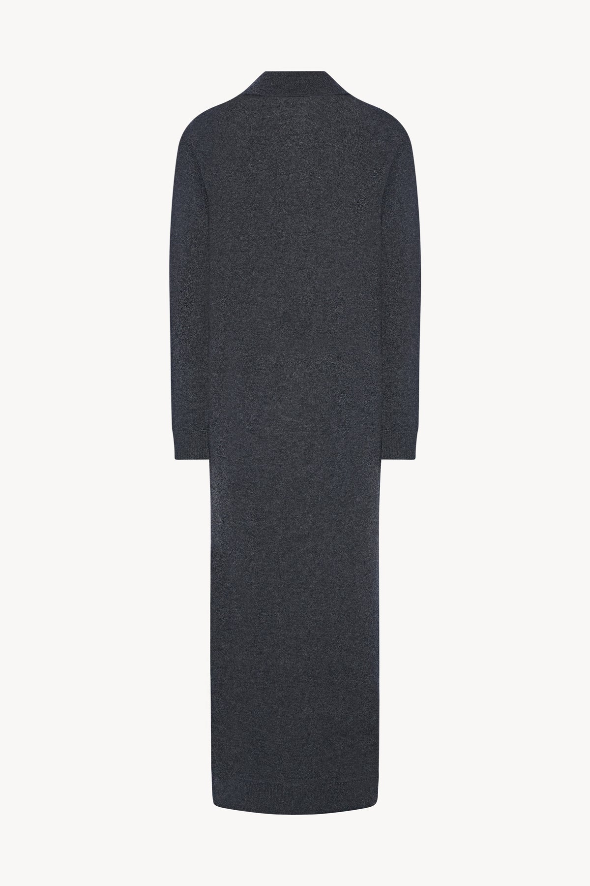 Paru Dress