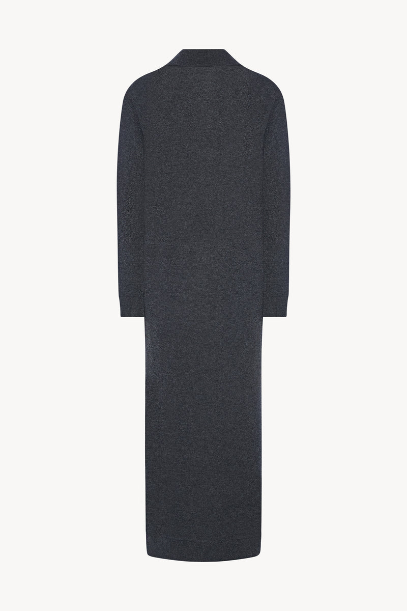 Paru Dress