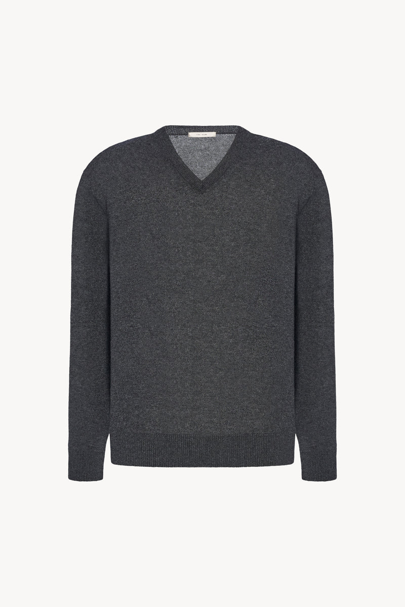 Maglione Thamm