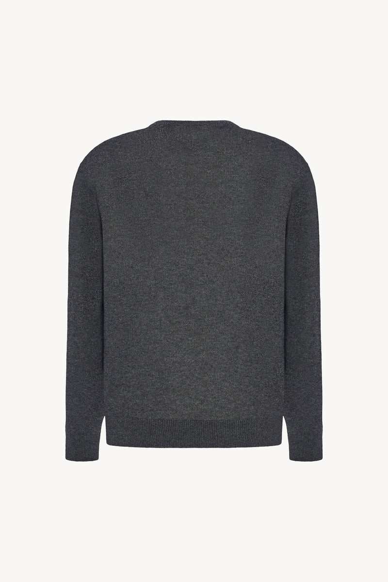 Maglione Thamm