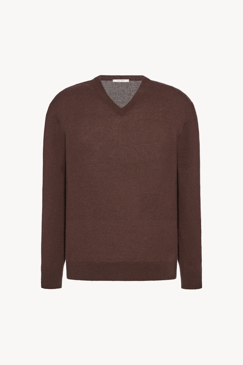 Maglione Thamm