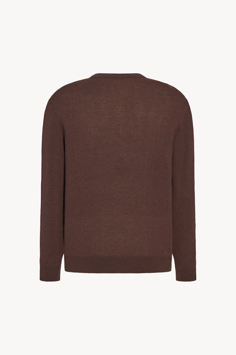 Maglione Thamm