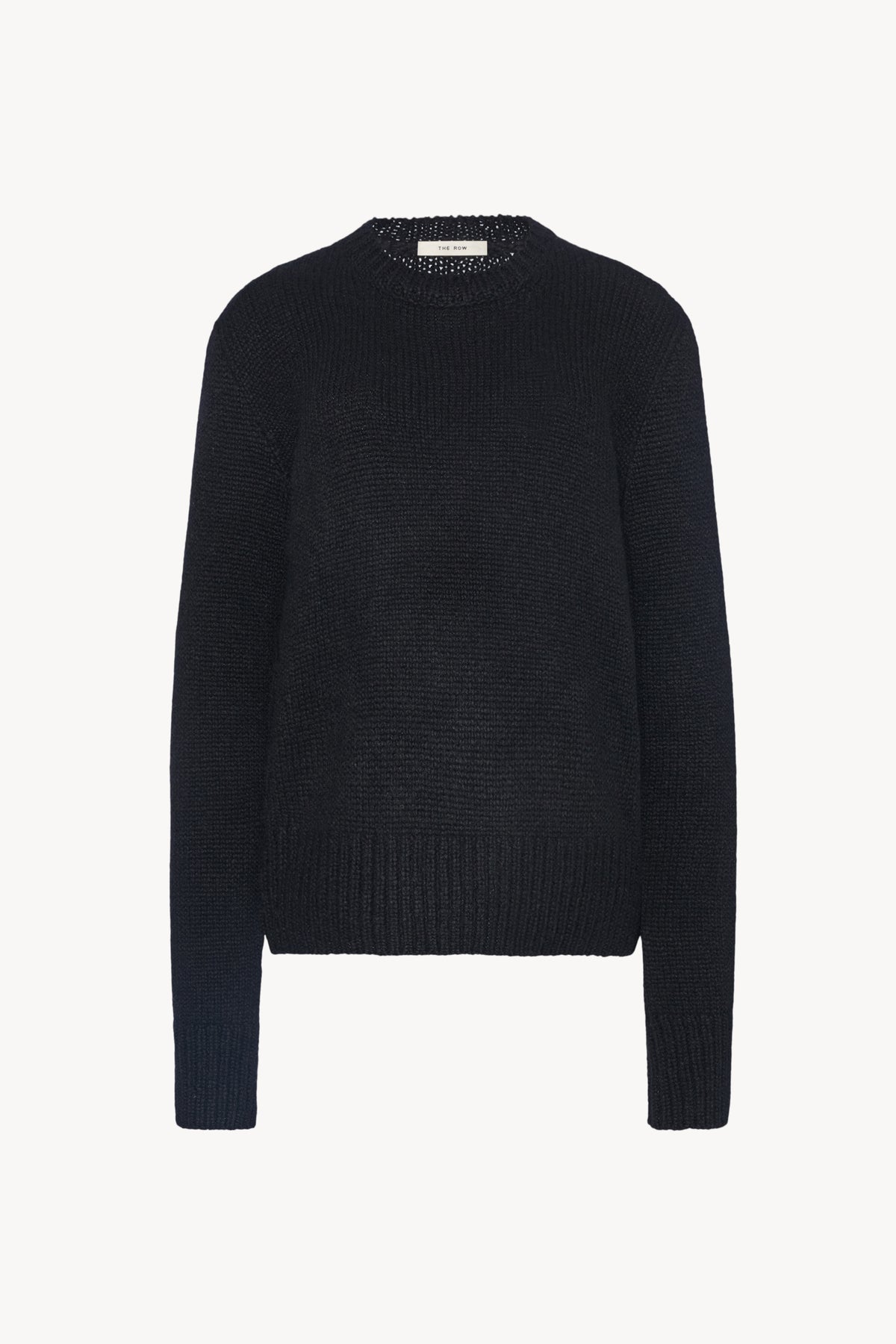 Pato Sweater