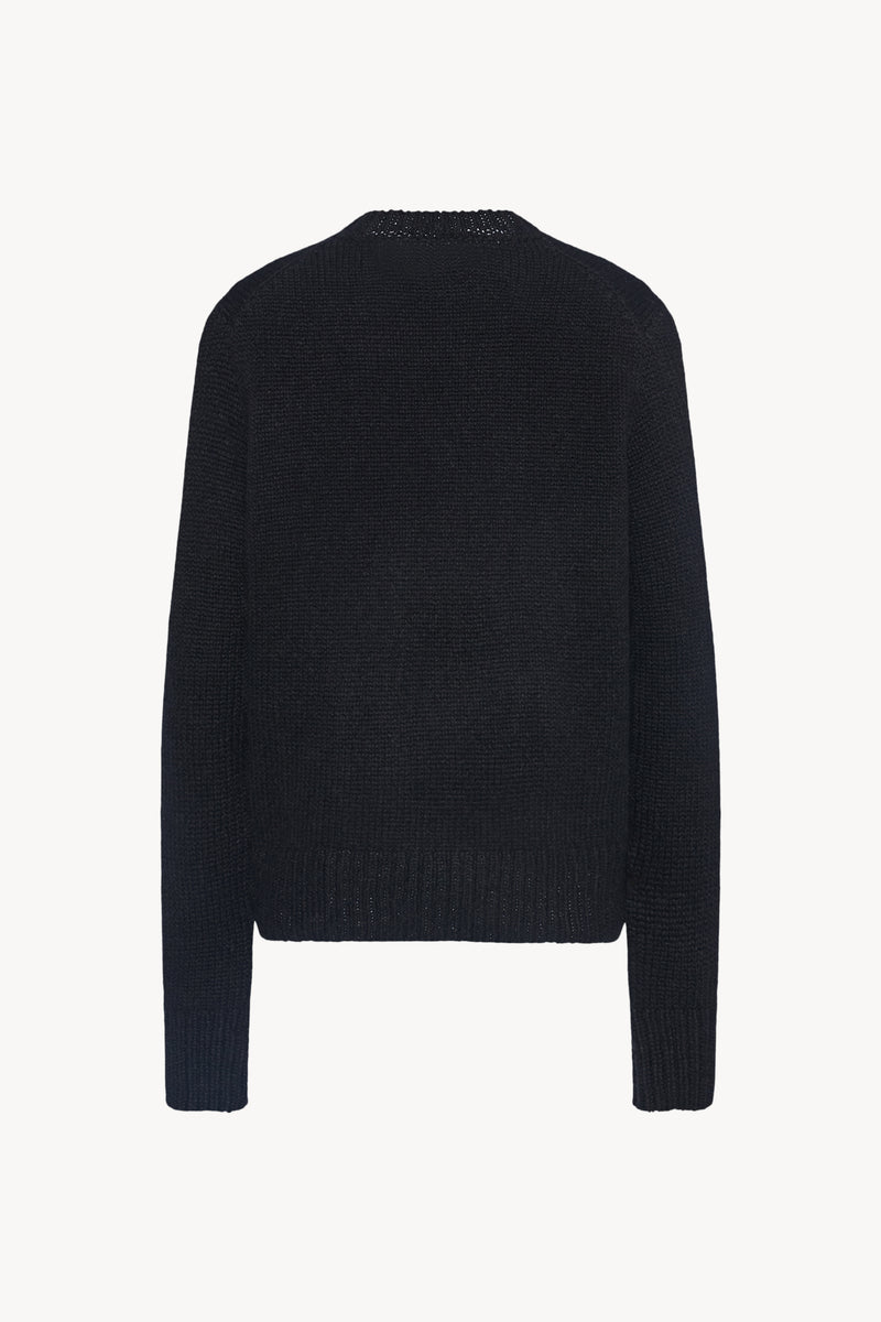 Pato Sweater