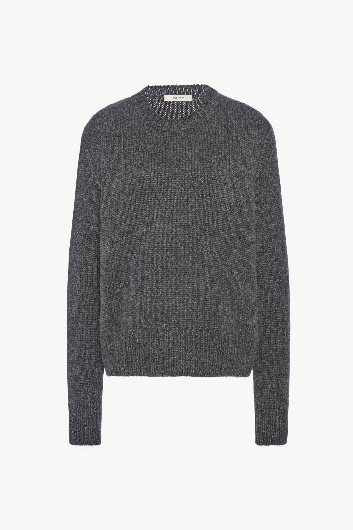 Pato Sweater