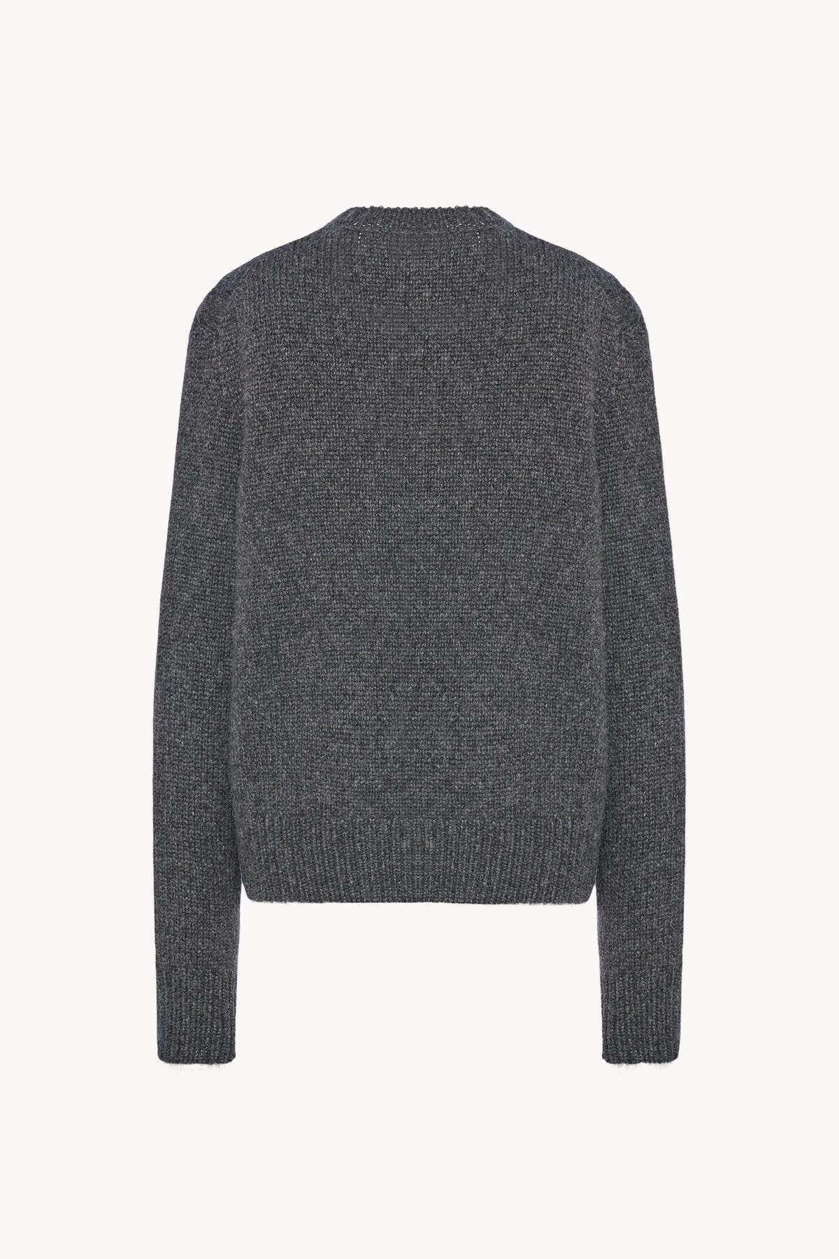 Pato Sweater