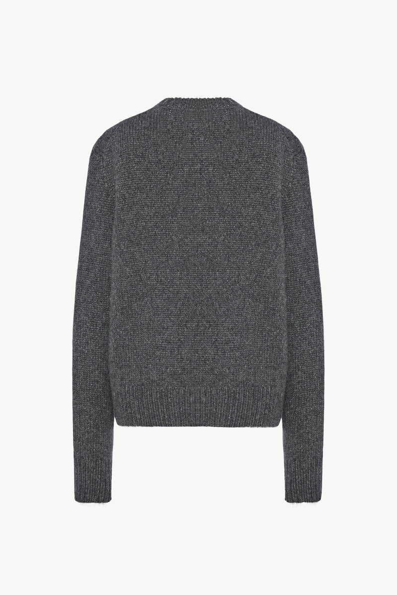 Pato Sweater