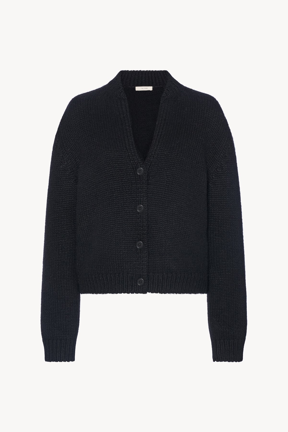 Poynta Cardigan
