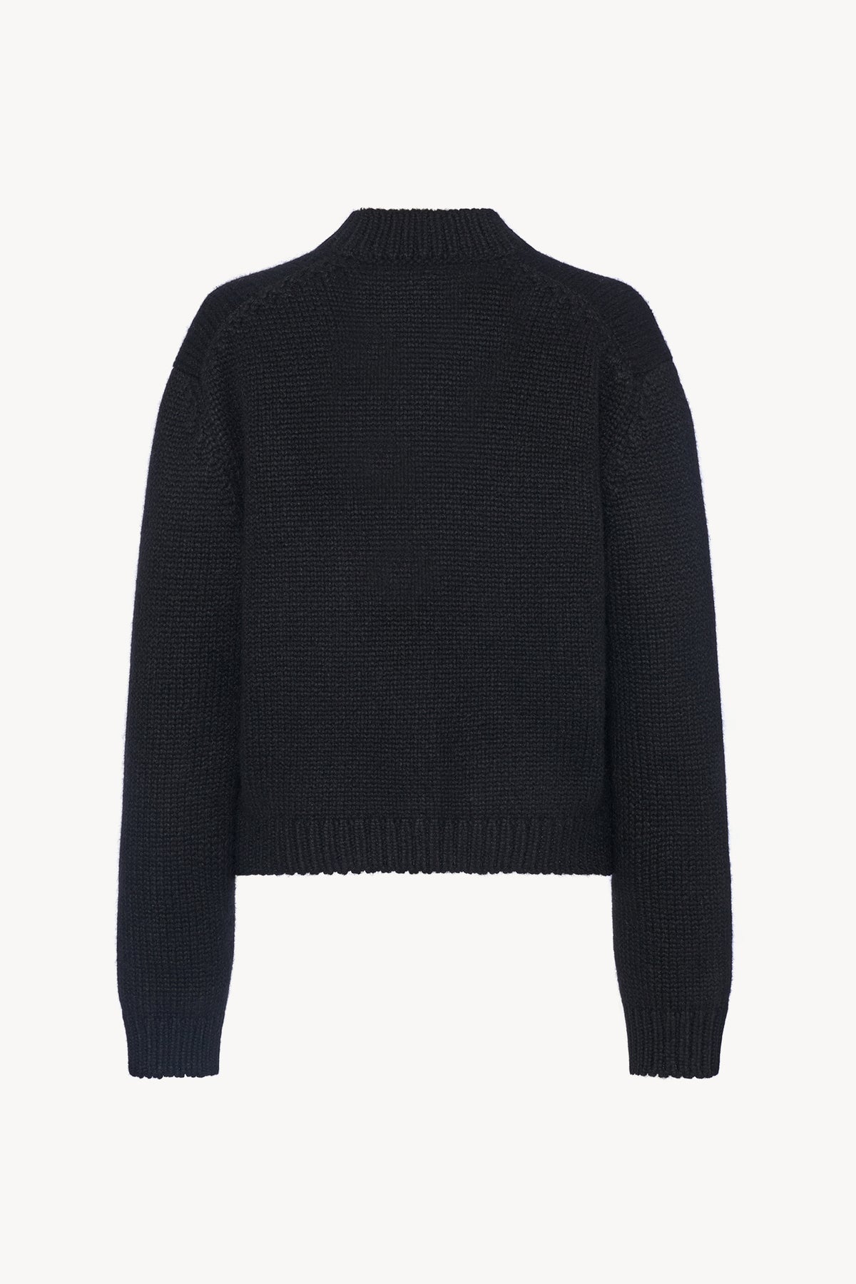 Poynta Cardigan