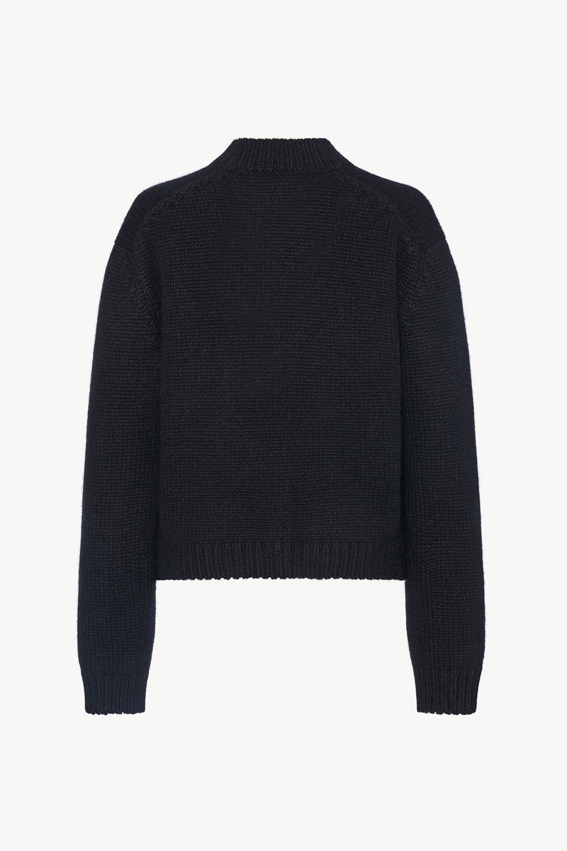 Poynta Cardigan