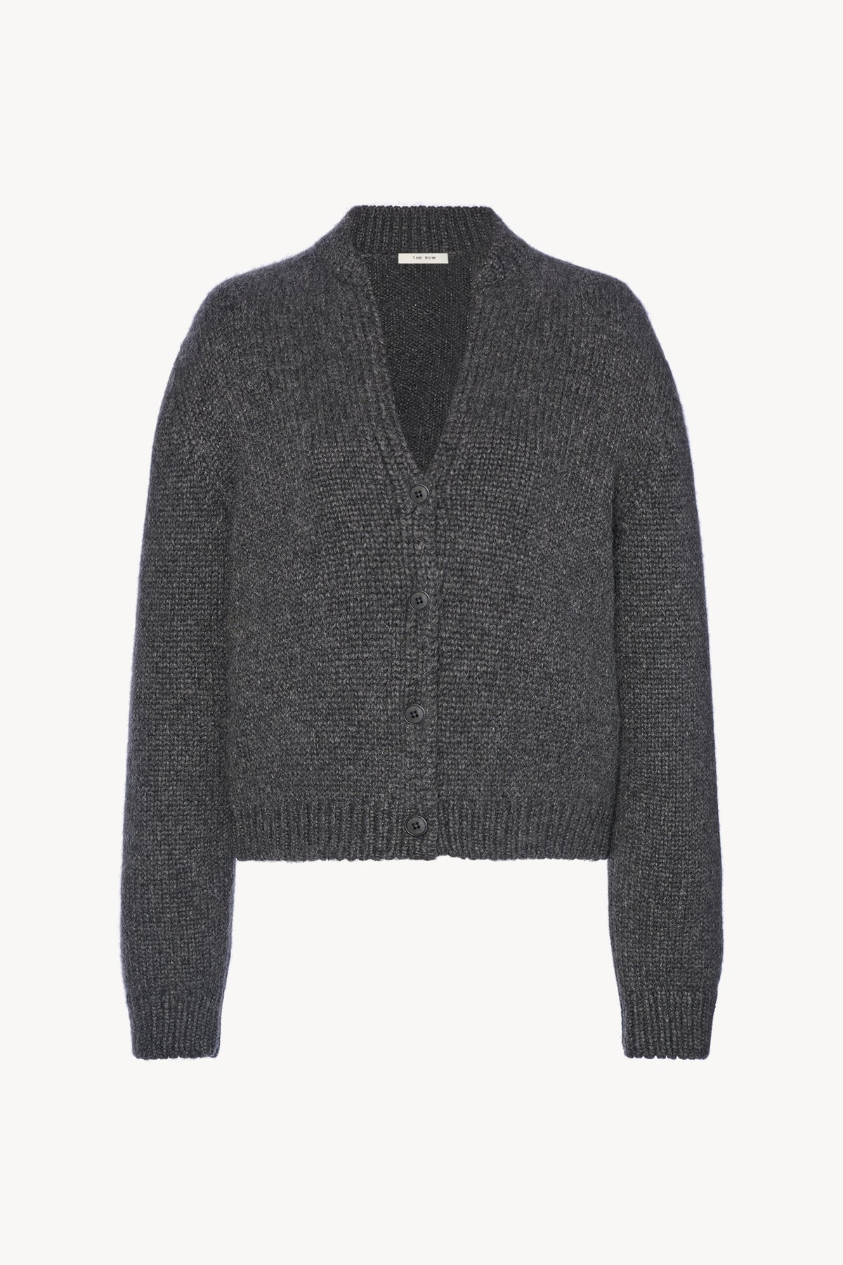 Poynta Cardigan