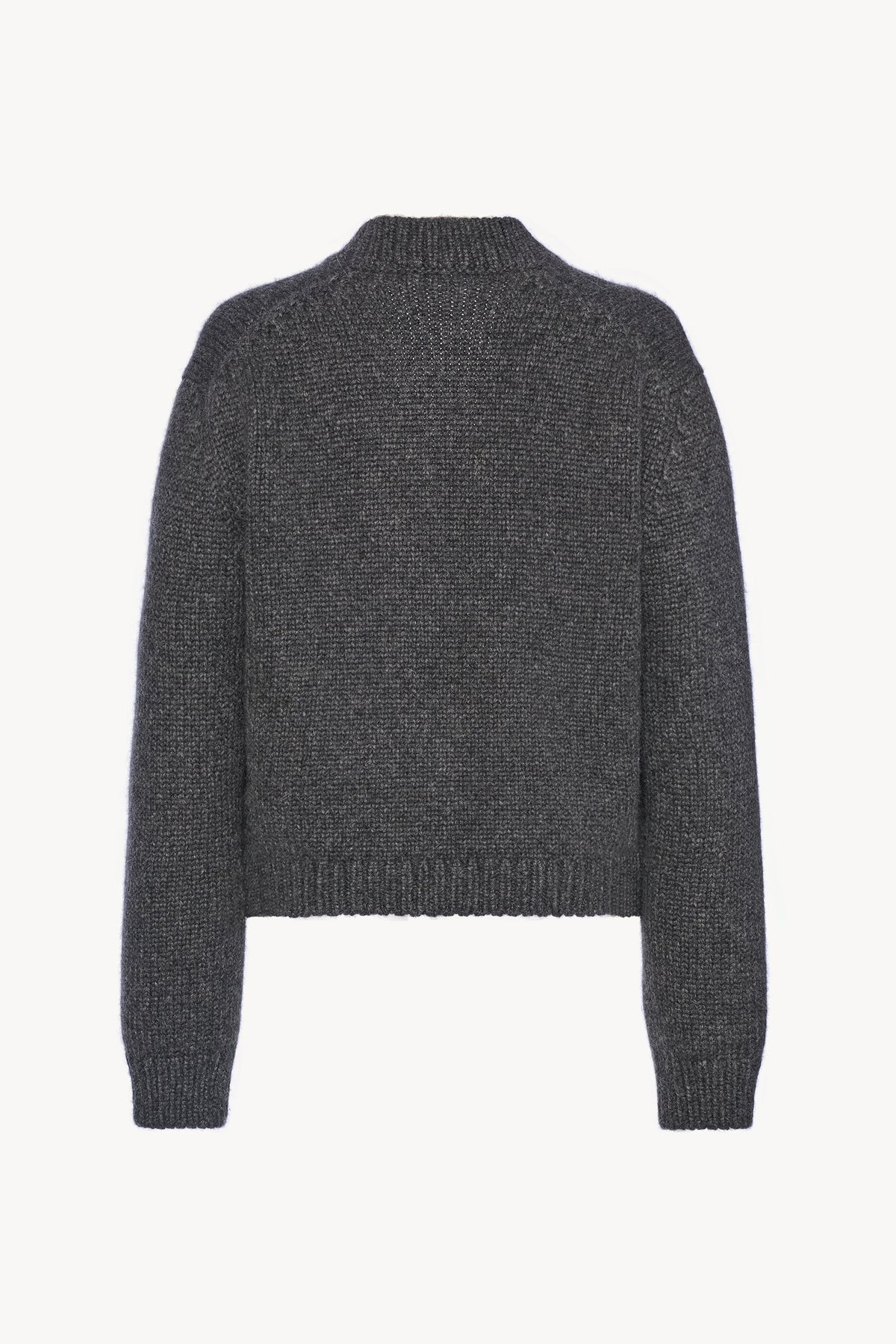 Poynta Cardigan