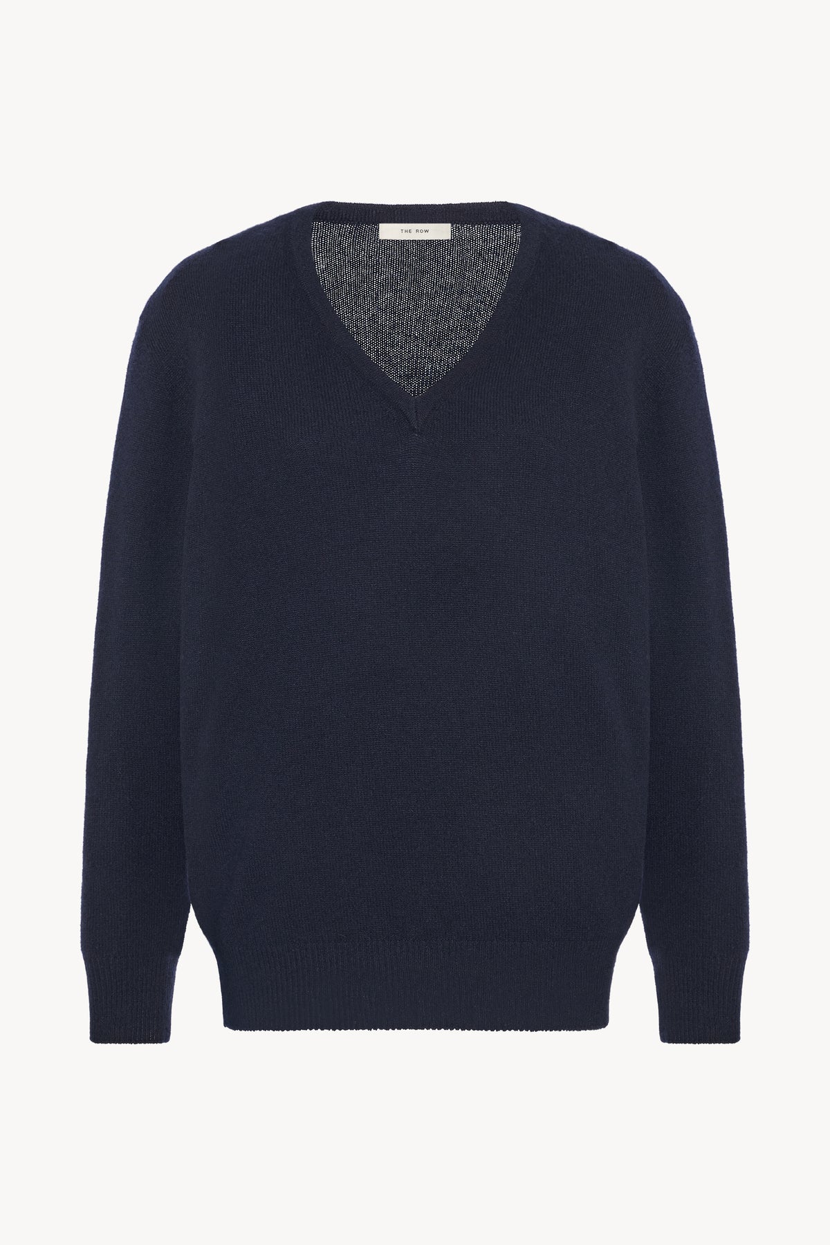 Pihla Sweater