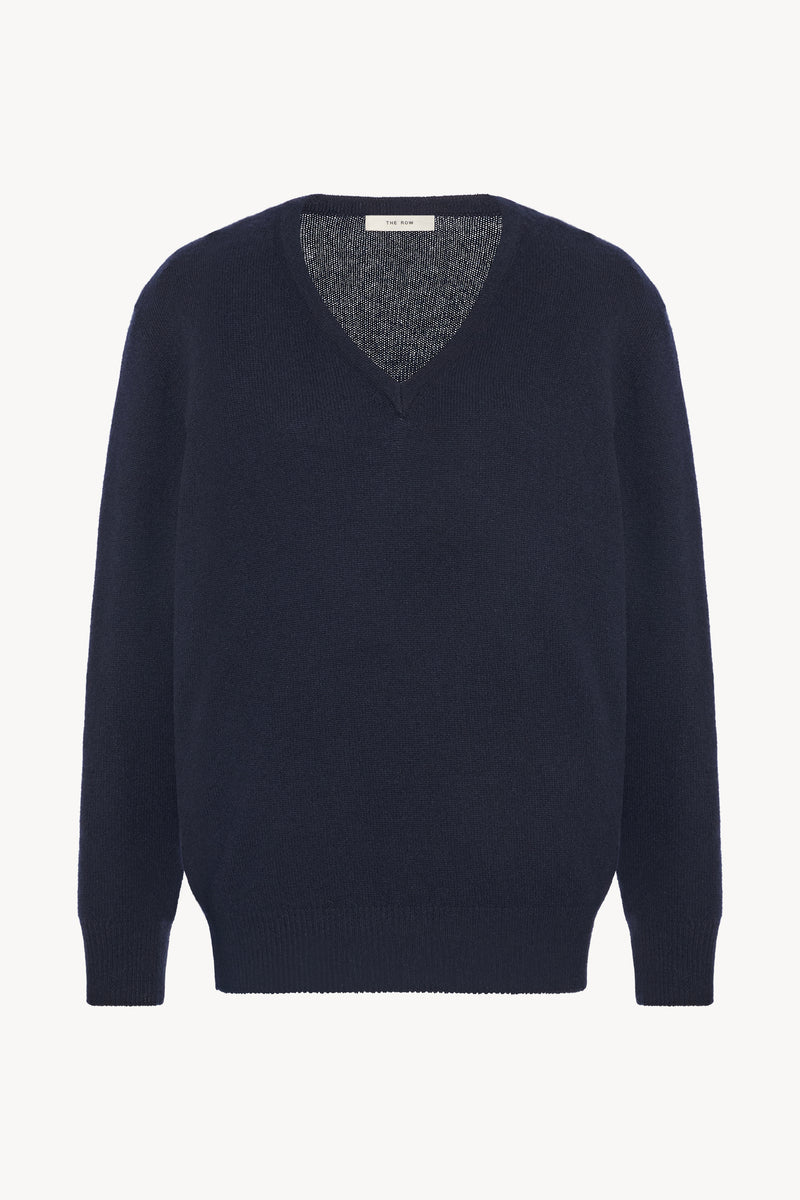 Pihla Sweater