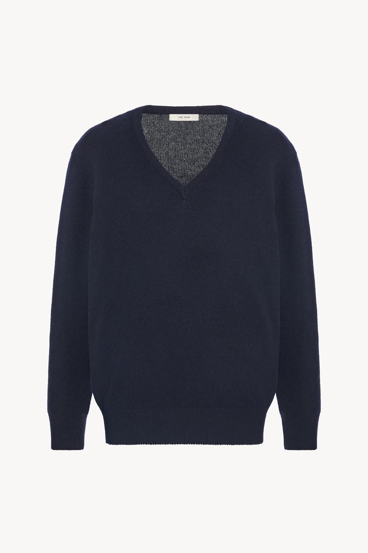 Pihla Sweater