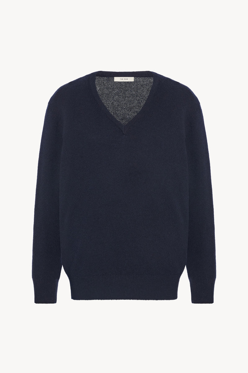 Pihla Sweater