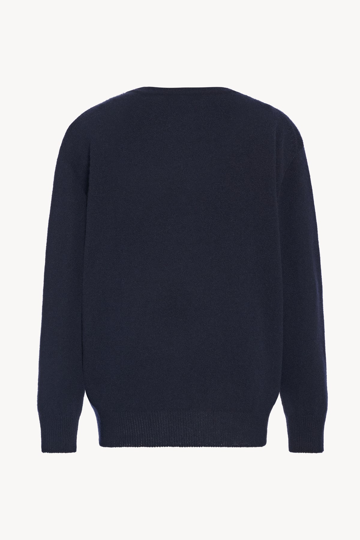 Pihla Sweater