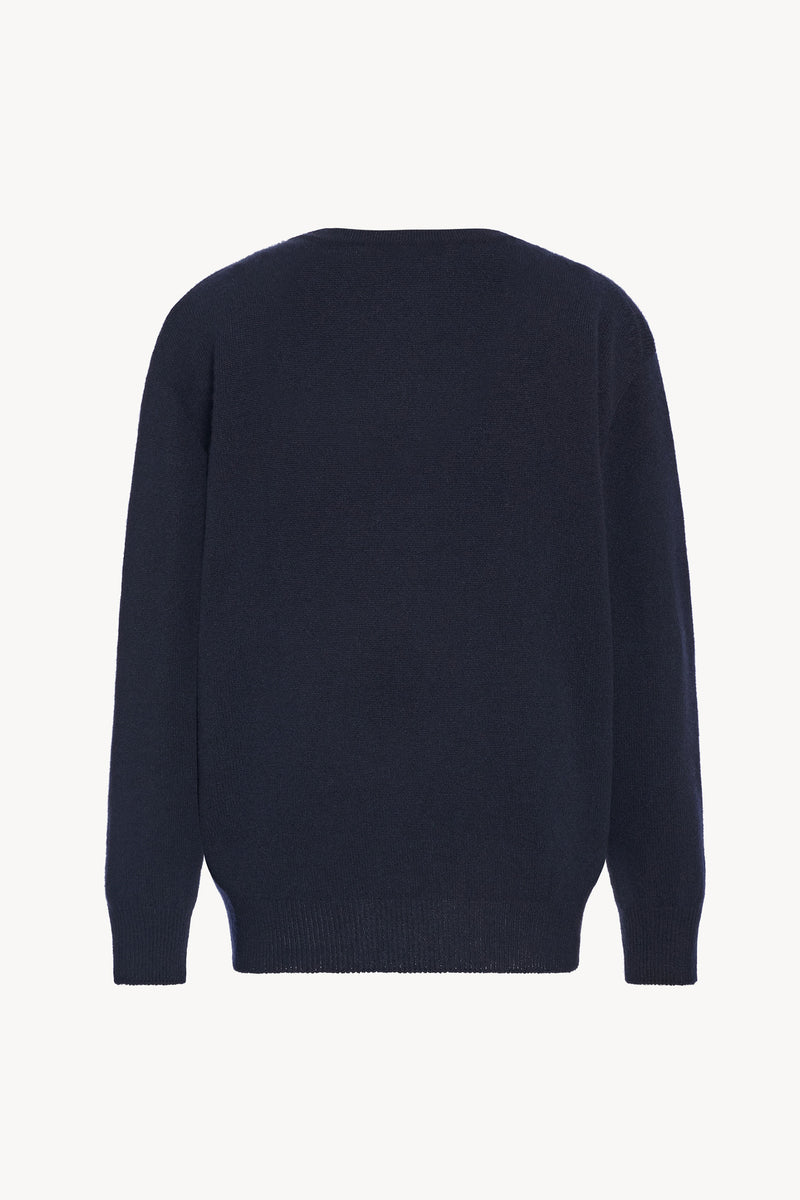 Pihla Sweater
