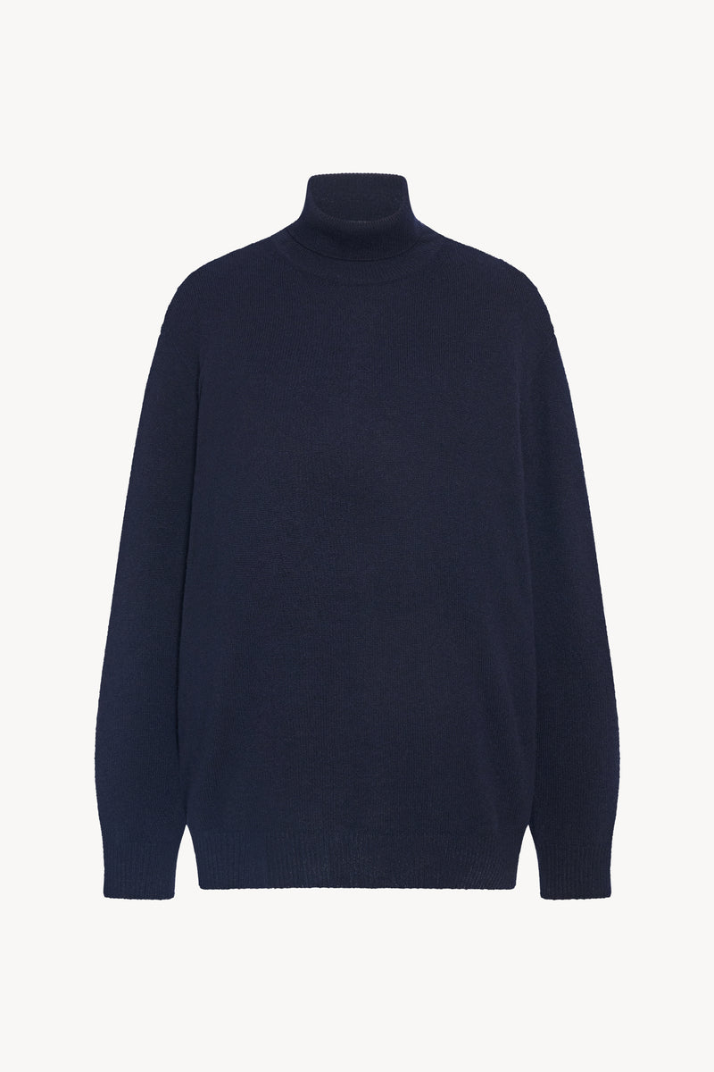 Priit Turtleneck