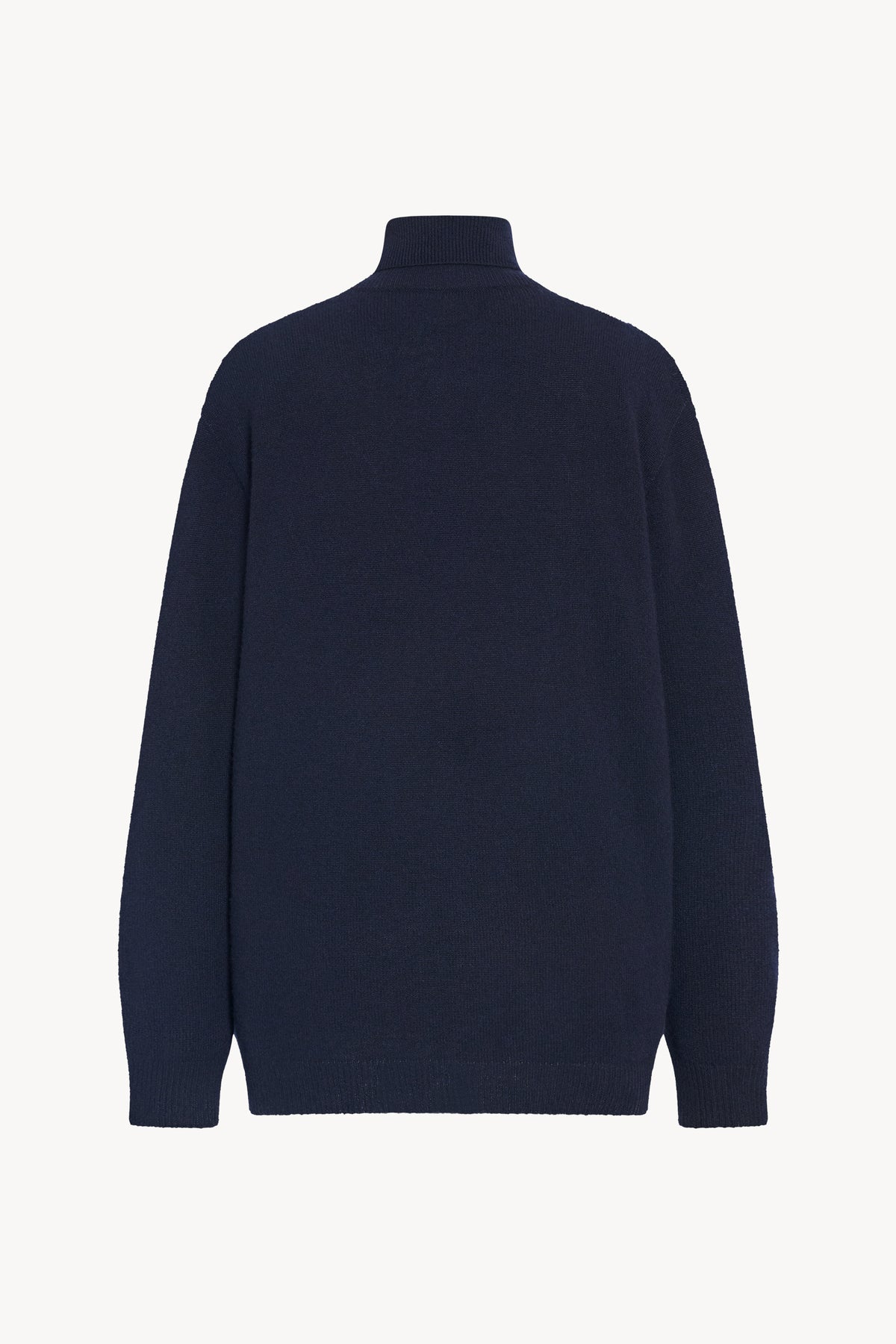 Priit Turtleneck