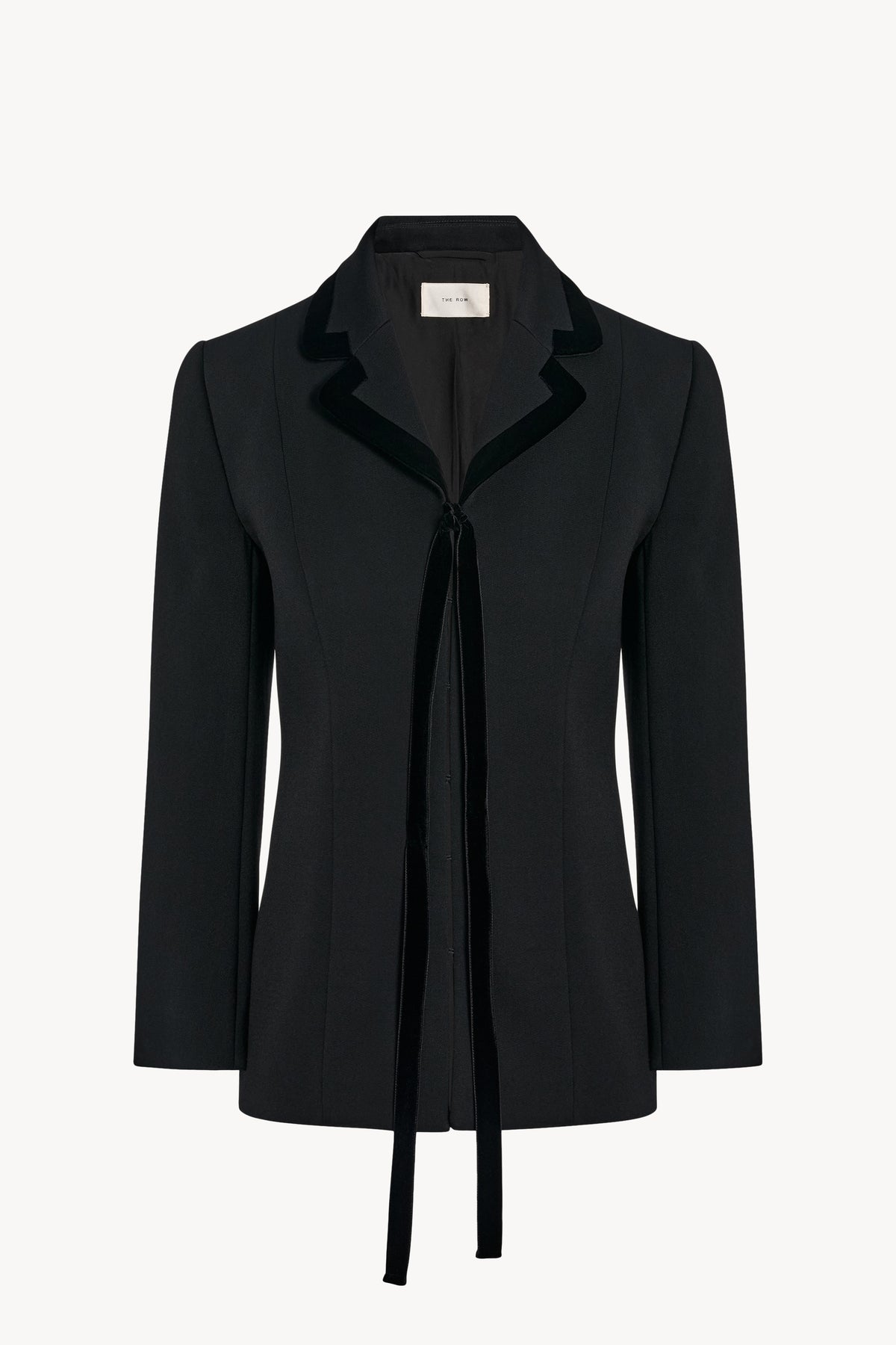 Celinde Chaqueta