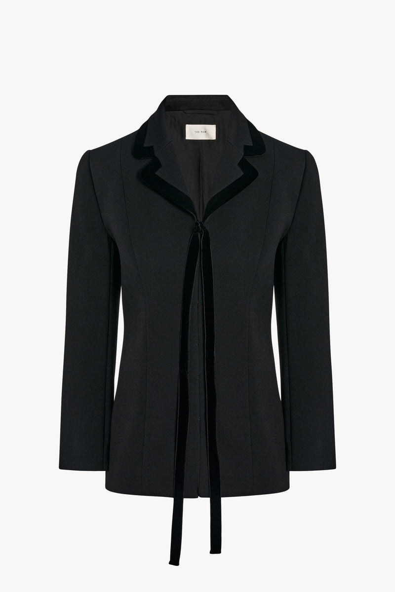 Veste Celinde