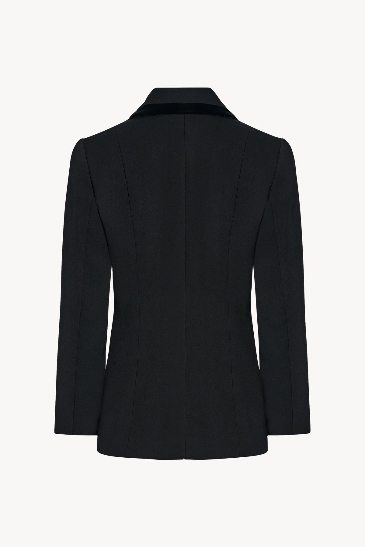 Celinde Chaqueta