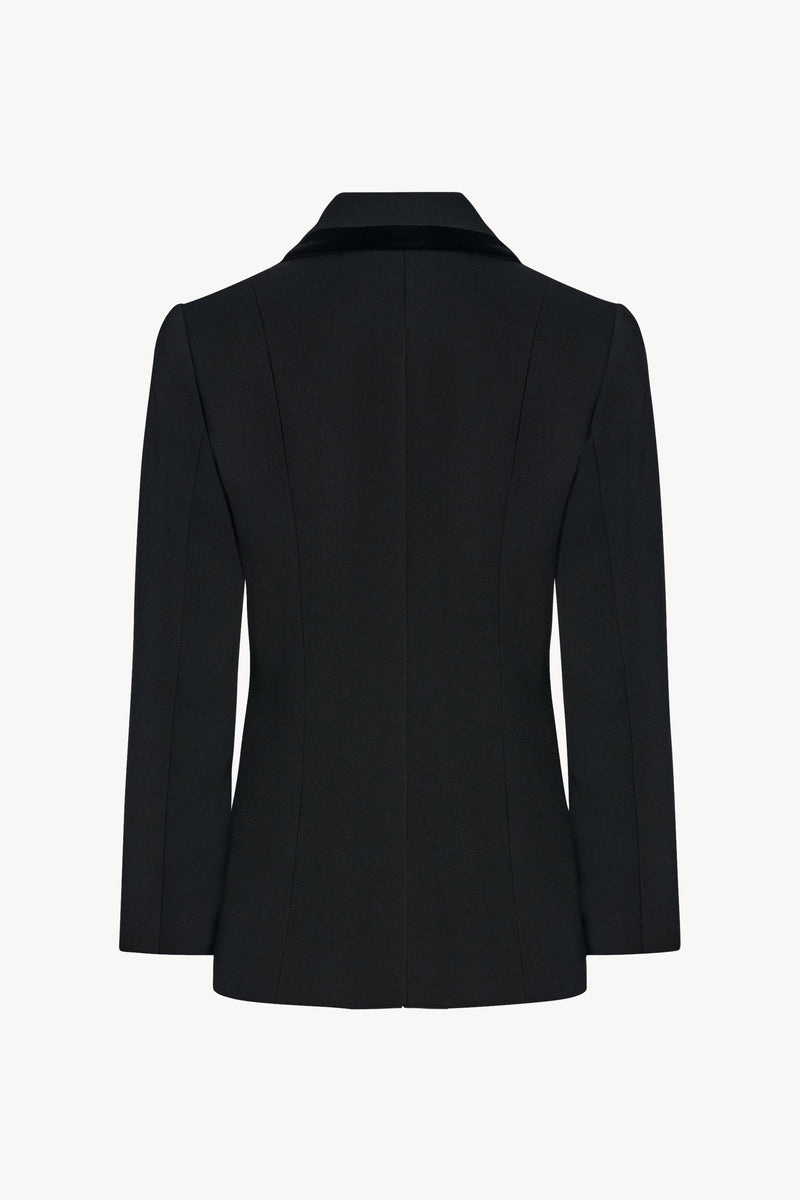 Veste Celinde