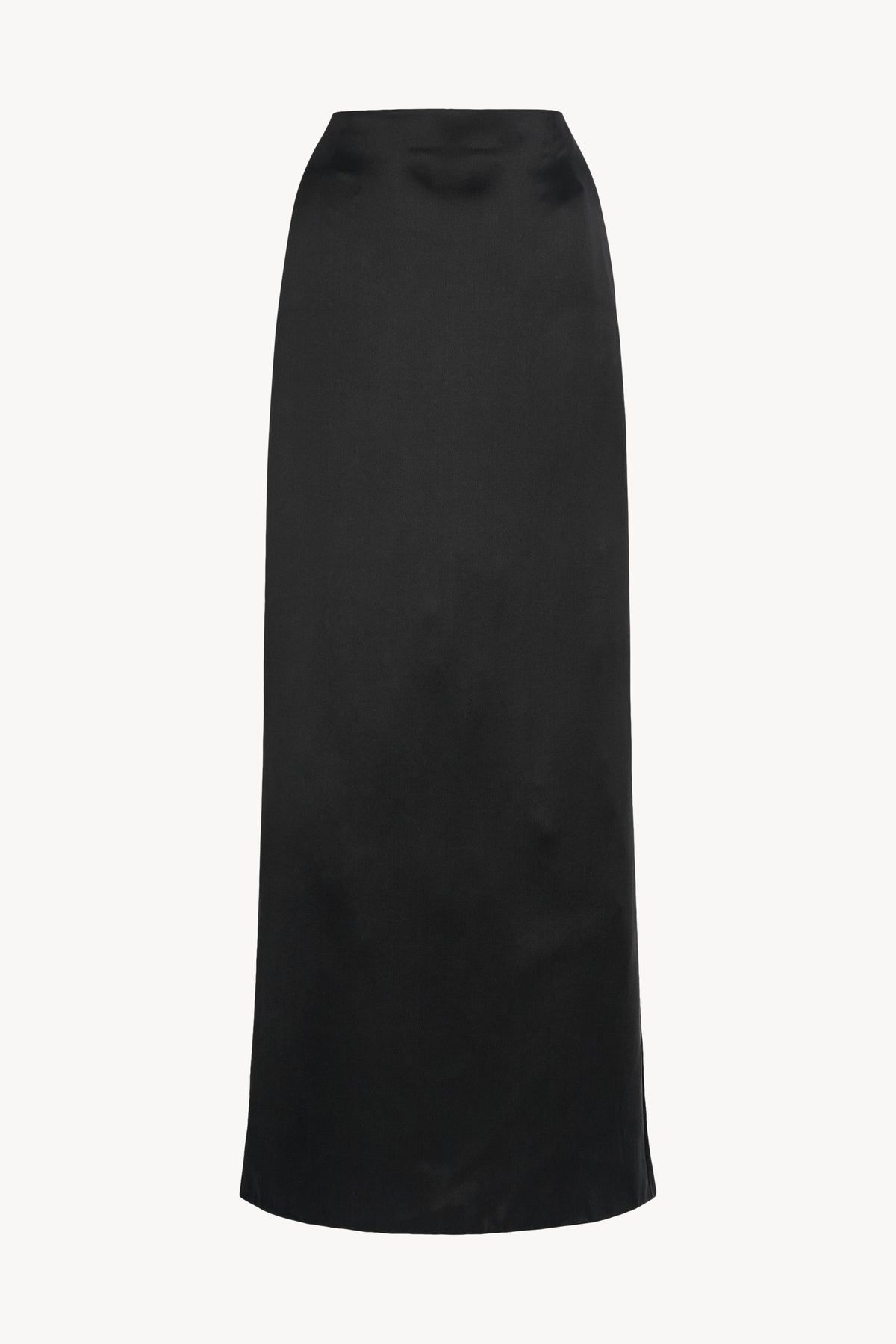 Lew Skirt