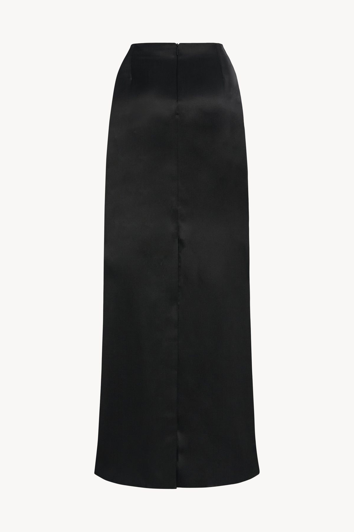 Lew Skirt