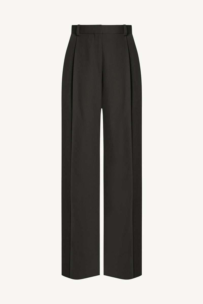 Pantalon Lowe