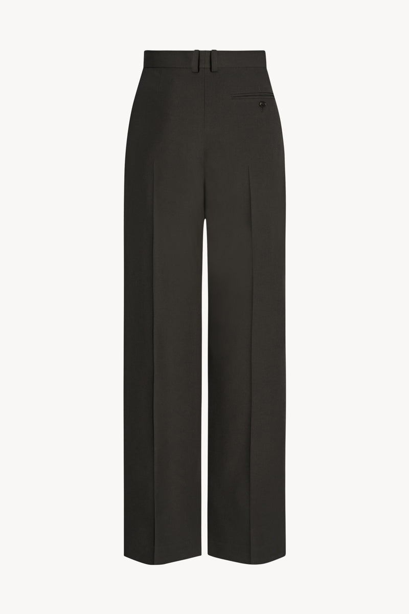Pantalon Lowe